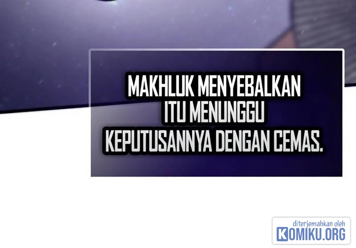 Past Life Regressor (Remake 2022) Chapter 182 - halaman 45