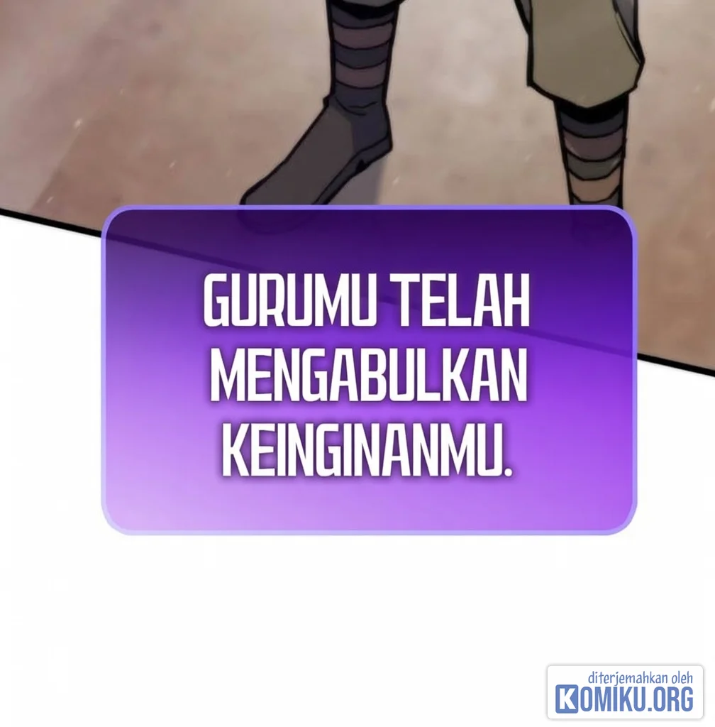 Past Life Regressor (Remake 2022) Chapter 182 - halaman 52