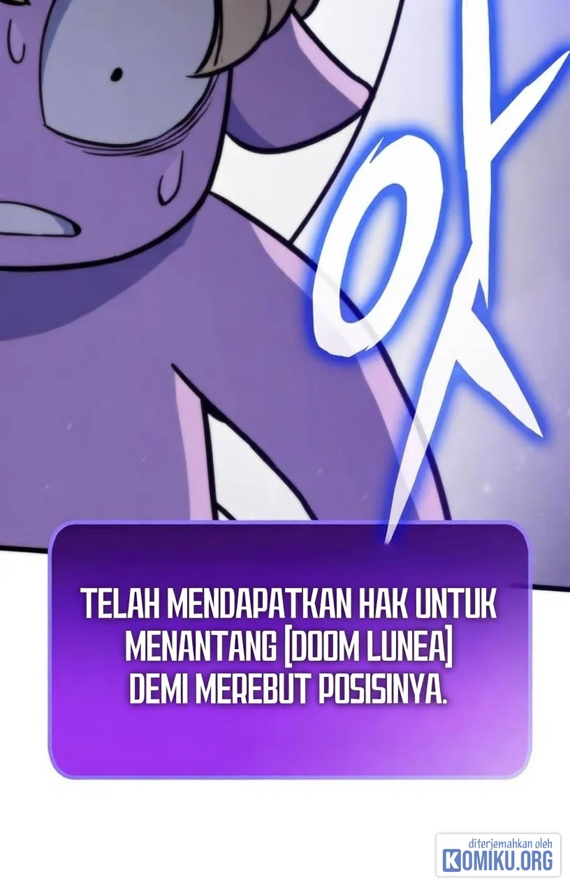 Past Life Regressor (Remake 2022) Chapter 182 - halaman 55