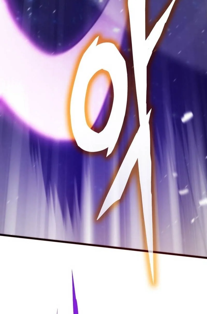 Past Life Regressor (Remake 2022) Chapter 182 - halaman 63
