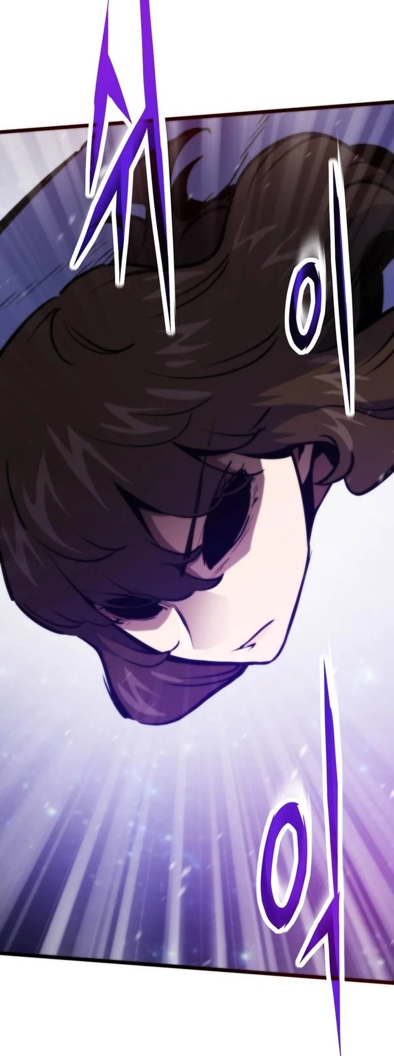 Past Life Regressor (Remake 2022) Chapter 182 - halaman 64