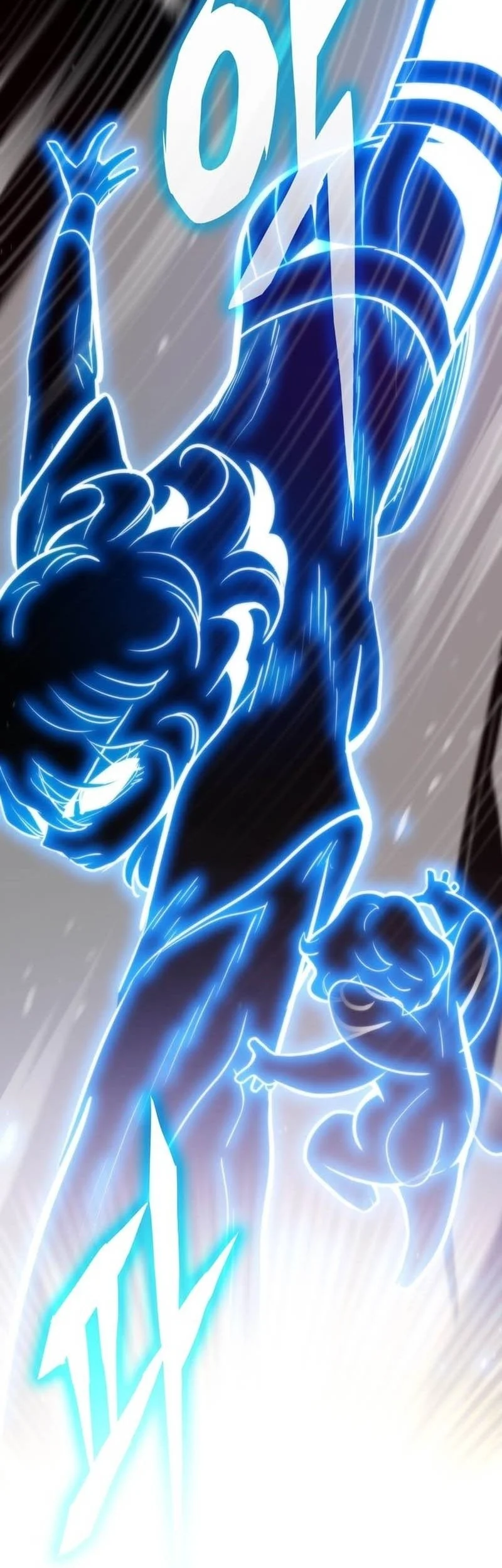 Past Life Regressor (Remake 2022) Chapter 182 - halaman 69