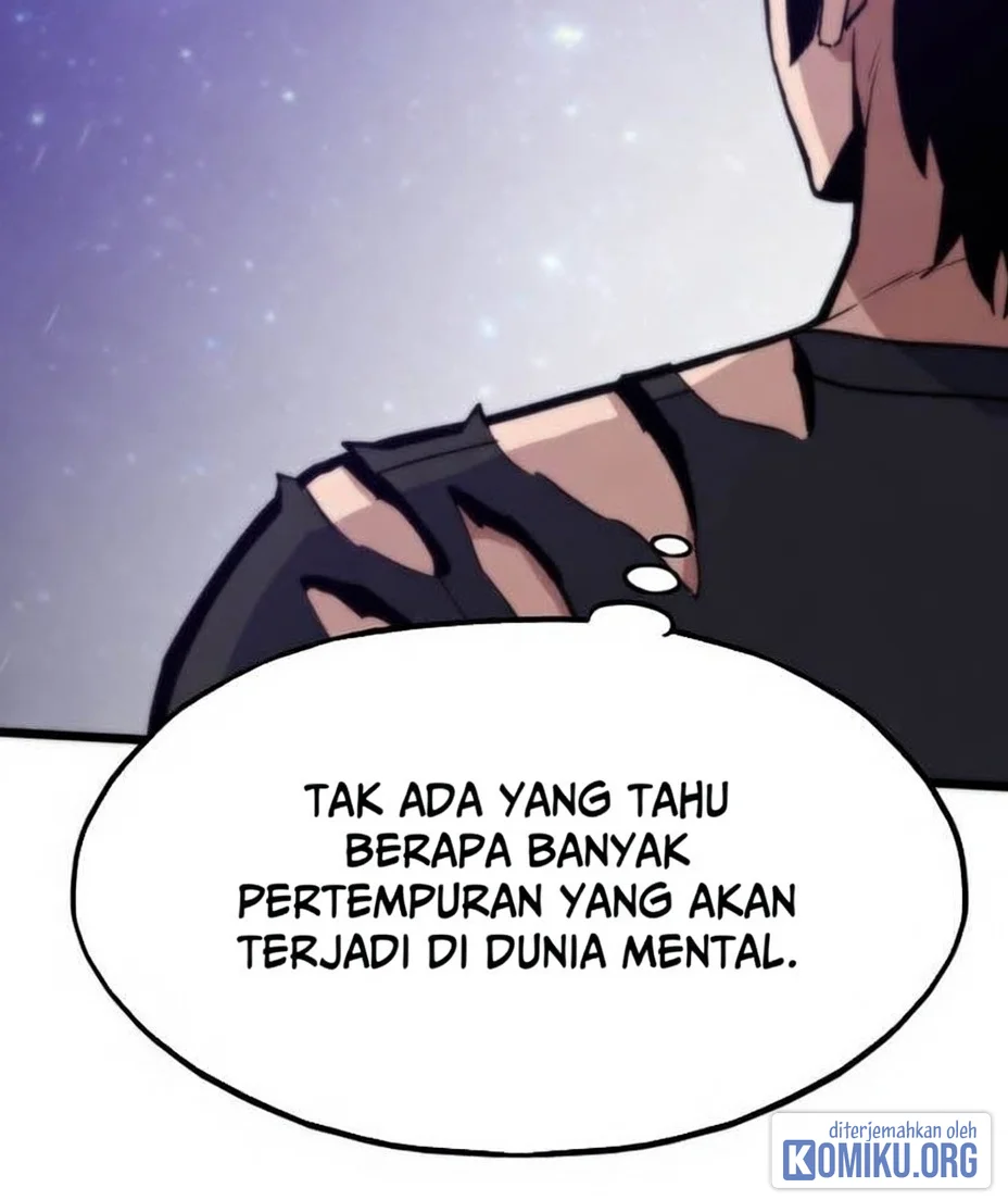 Past Life Regressor (Remake 2022) Chapter 182 - halaman 73