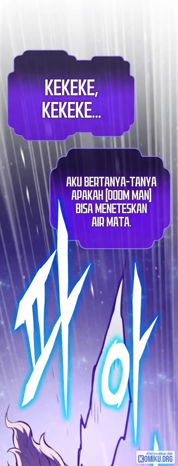 Past Life Regressor (Remake 2022) Chapter 182 - halaman 78