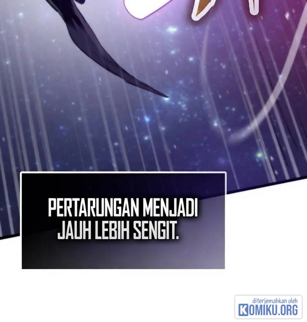 Past Life Regressor (Remake 2022) Chapter 182 - halaman 82