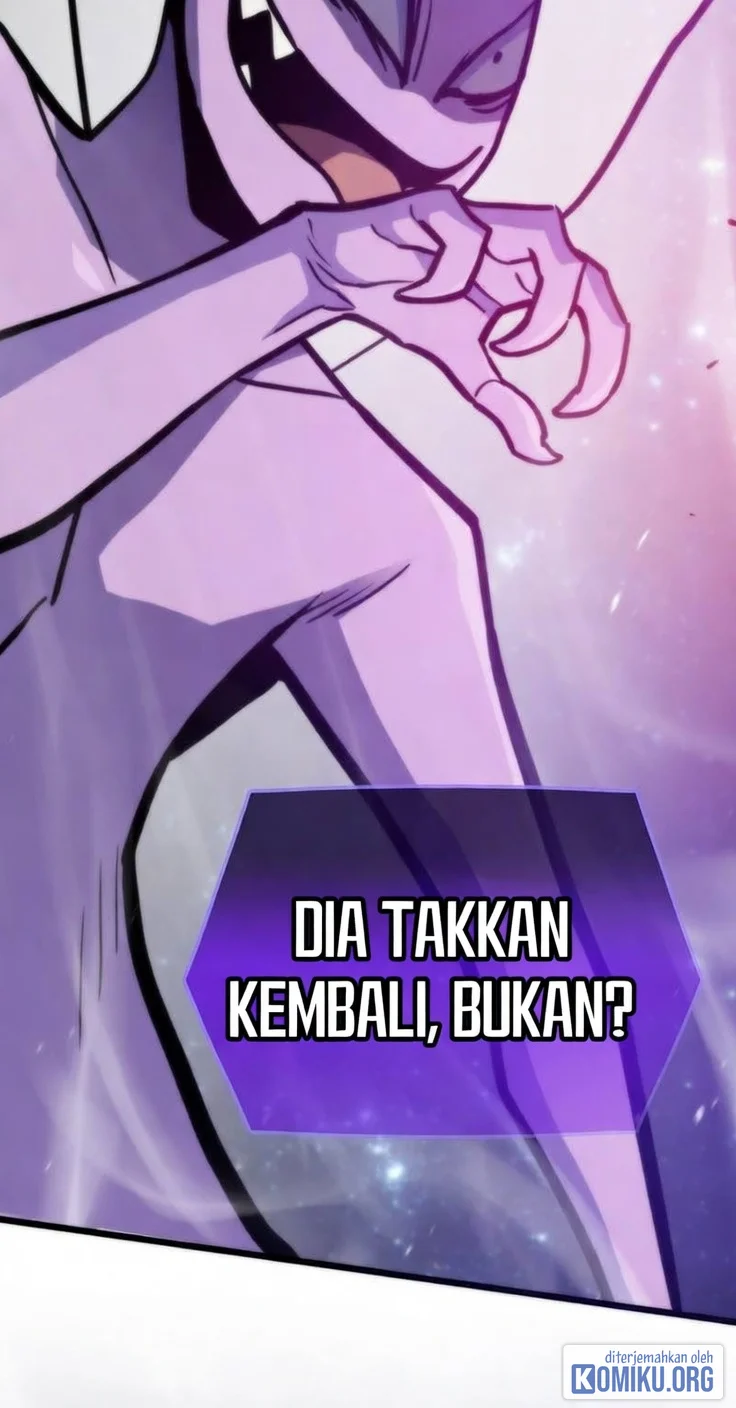 Past Life Regressor (Remake 2022) Chapter 182 - halaman 90