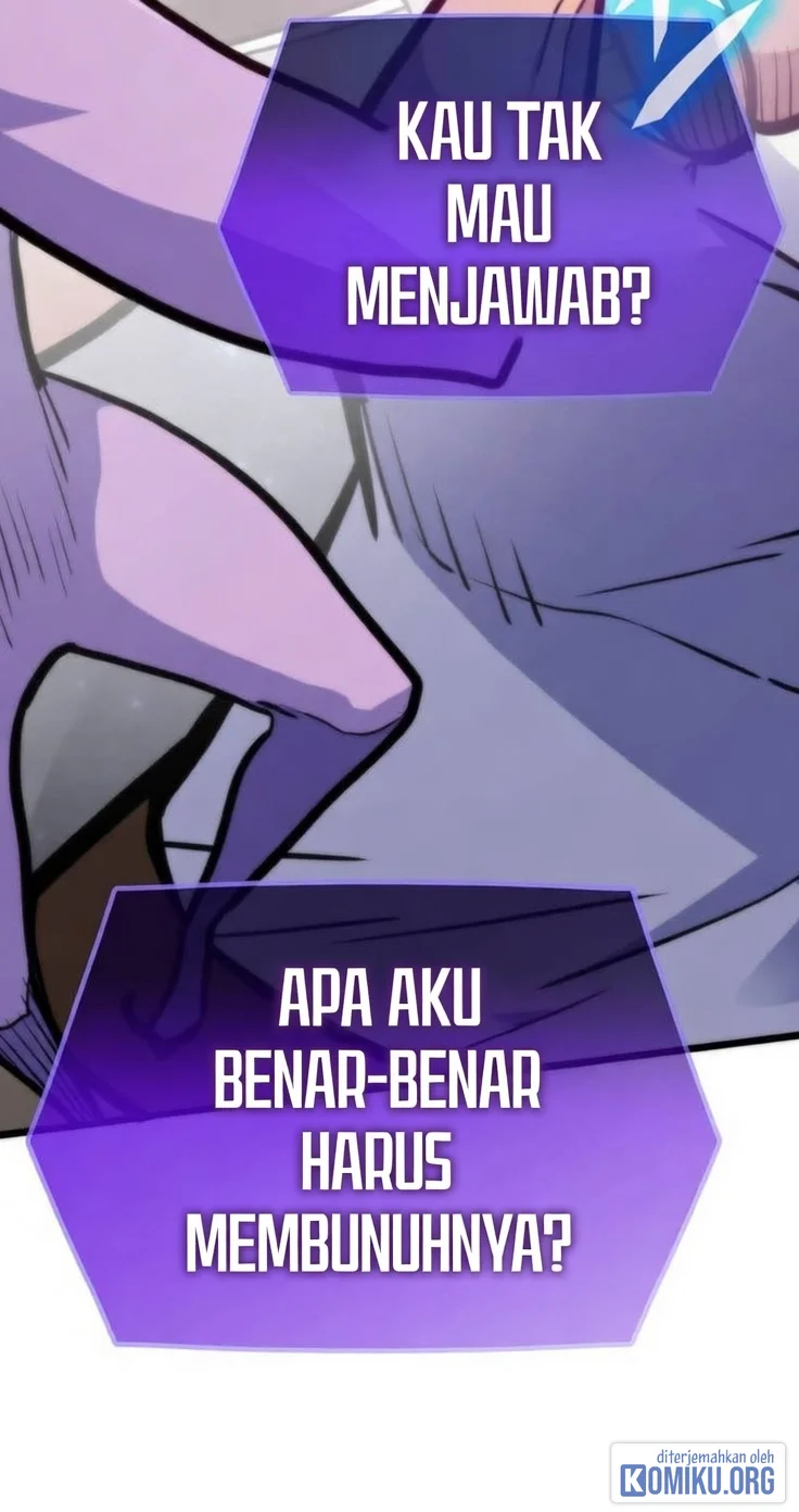Past Life Regressor (Remake 2022) Chapter 182 - halaman 96