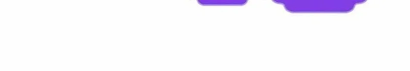 Past Life Regressor (Remake 2022) Chapter 183 - halaman 1
