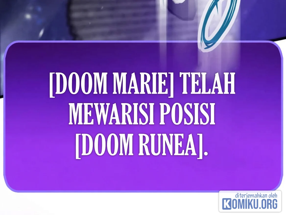 Past Life Regressor (Remake 2022) Chapter 183 - halaman 10