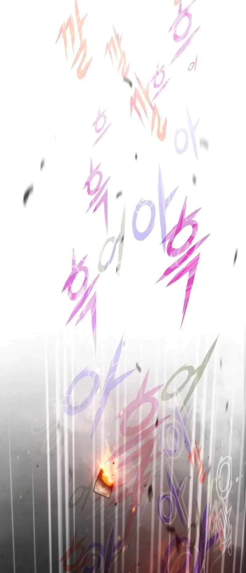 Past Life Regressor (Remake 2022) Chapter 183 - halaman 16