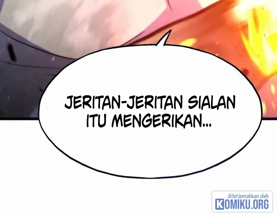 Past Life Regressor (Remake 2022) Chapter 183 - halaman 21