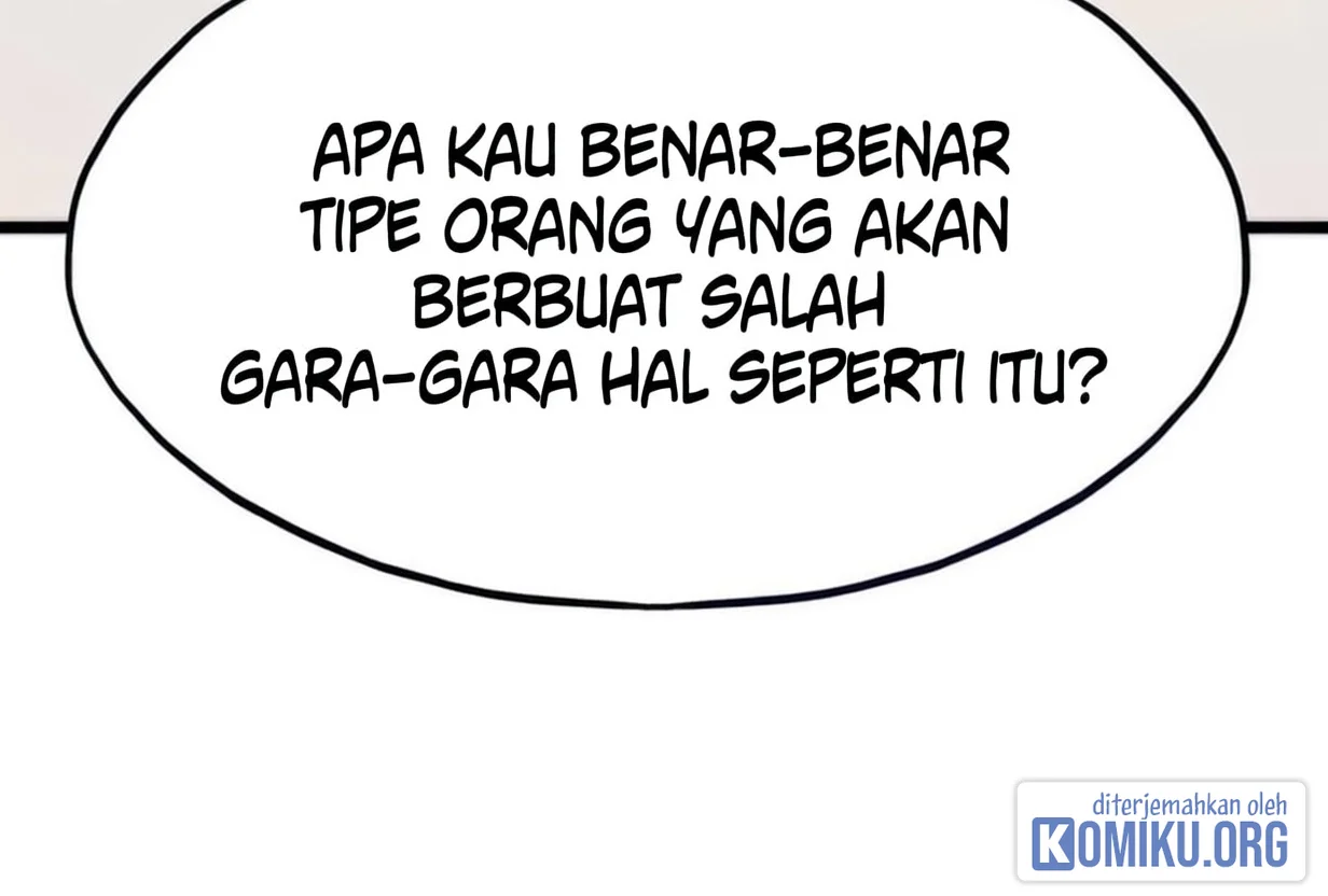 Past Life Regressor (Remake 2022) Chapter 183 - halaman 38