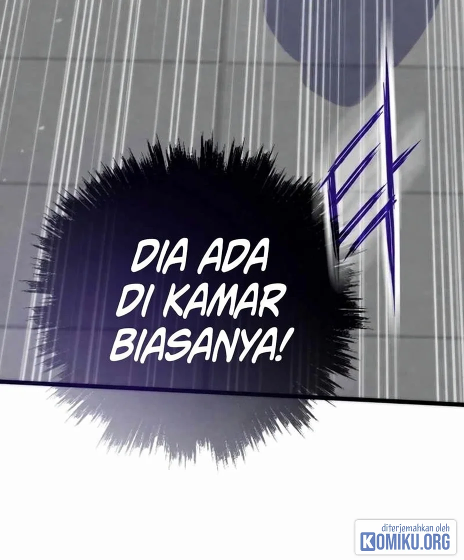 Past Life Regressor (Remake 2022) Chapter 183 - halaman 43