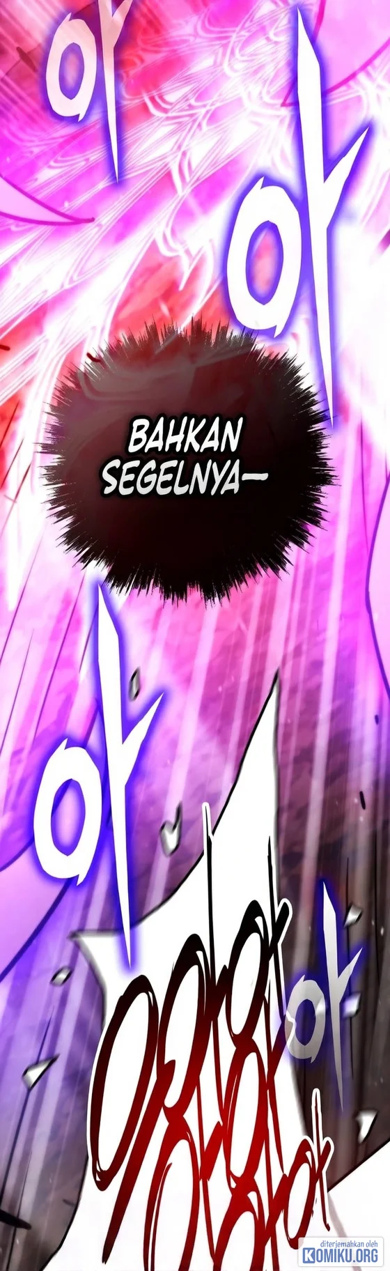 Past Life Regressor (Remake 2022) Chapter 184 - halaman 3