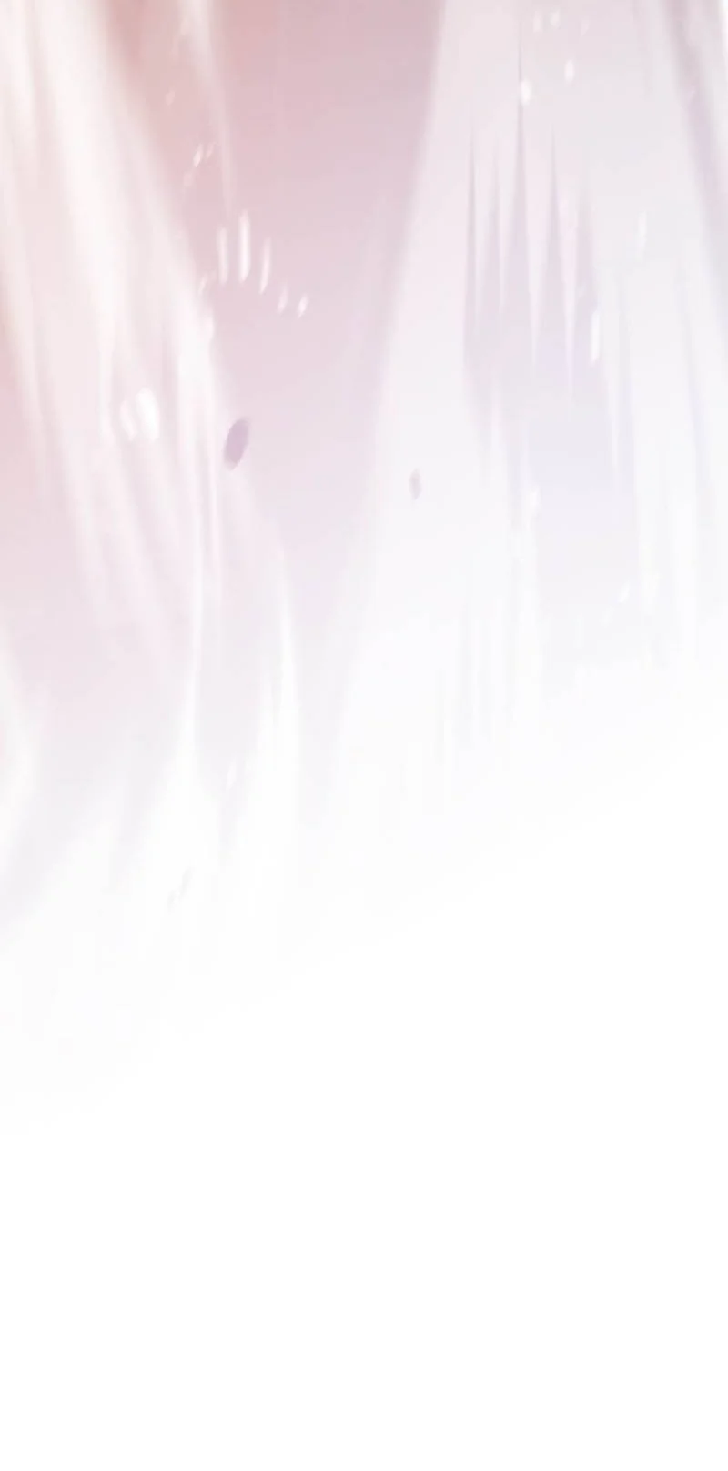Past Life Regressor (Remake 2022) Chapter 185 - halaman 45