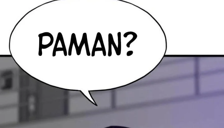 Past Life Regressor (Remake 2022) Chapter 186 - halaman 15
