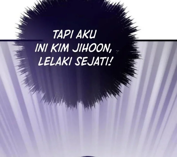 Past Life Regressor (Remake 2022) Chapter 186 - halaman 33