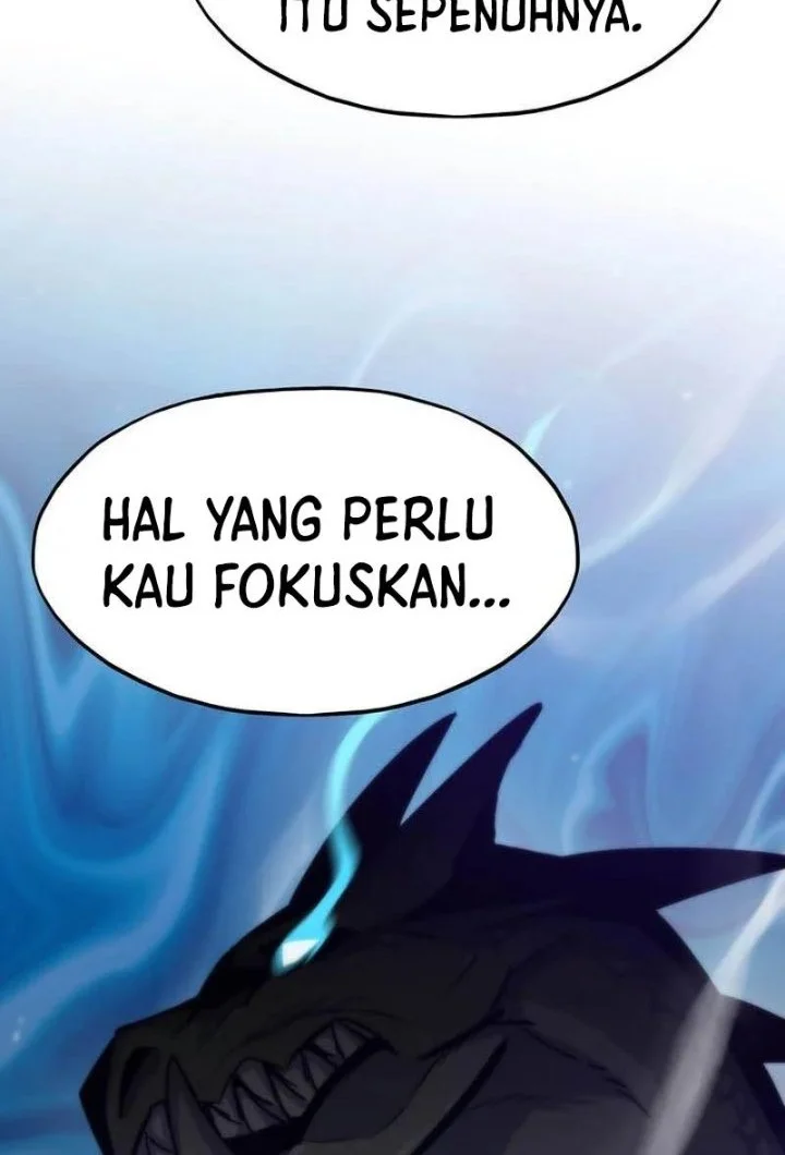 Past Life Regressor (Remake 2022) Chapter 186 - halaman 5