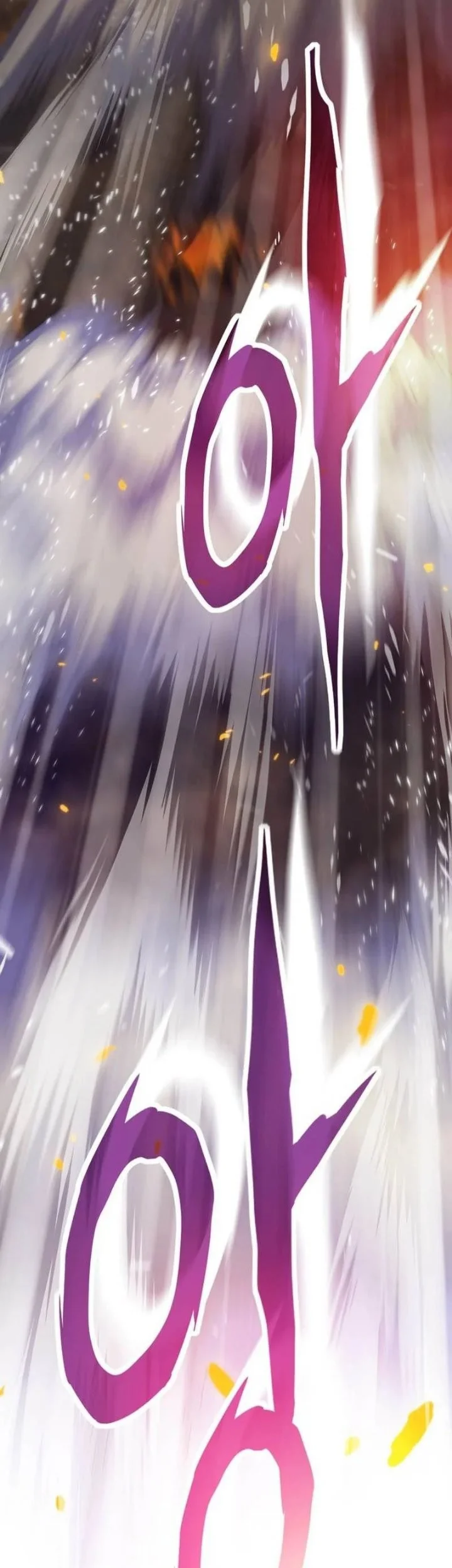 Past Life Regressor (Remake 2022) Chapter 187 - halaman 35