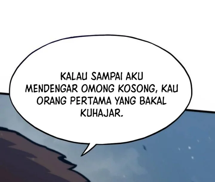Past Life Regressor (Remake 2022) Chapter 189 - halaman 3