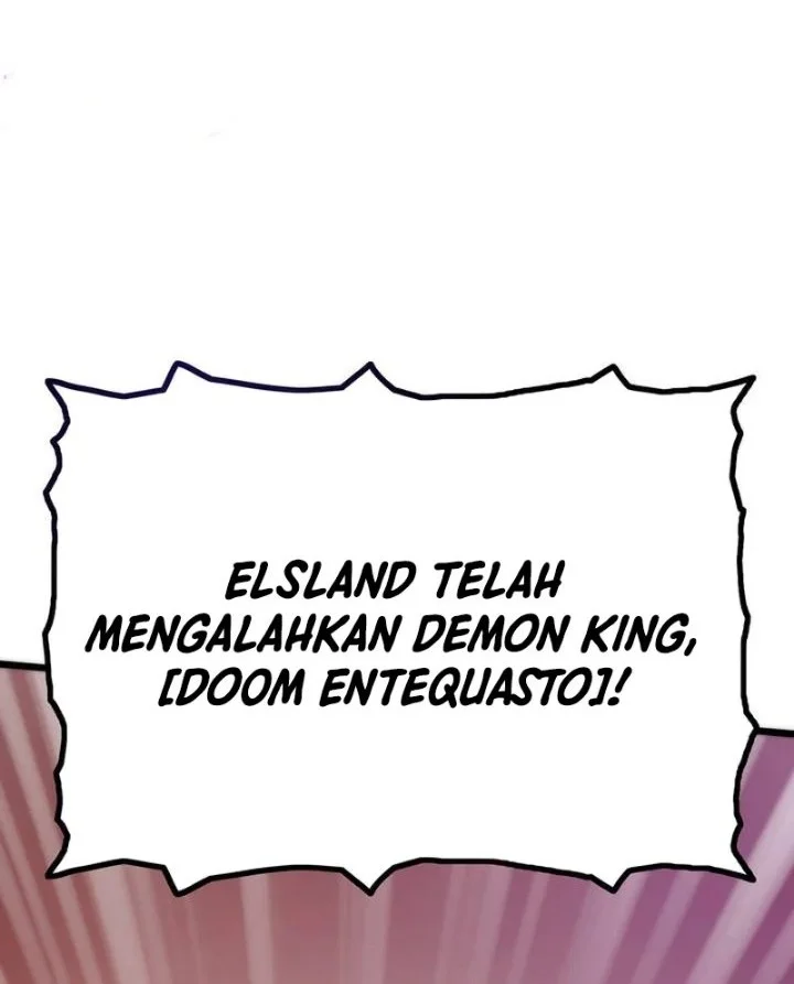 Past Life Regressor (Remake 2022) Chapter 189 - halaman 32