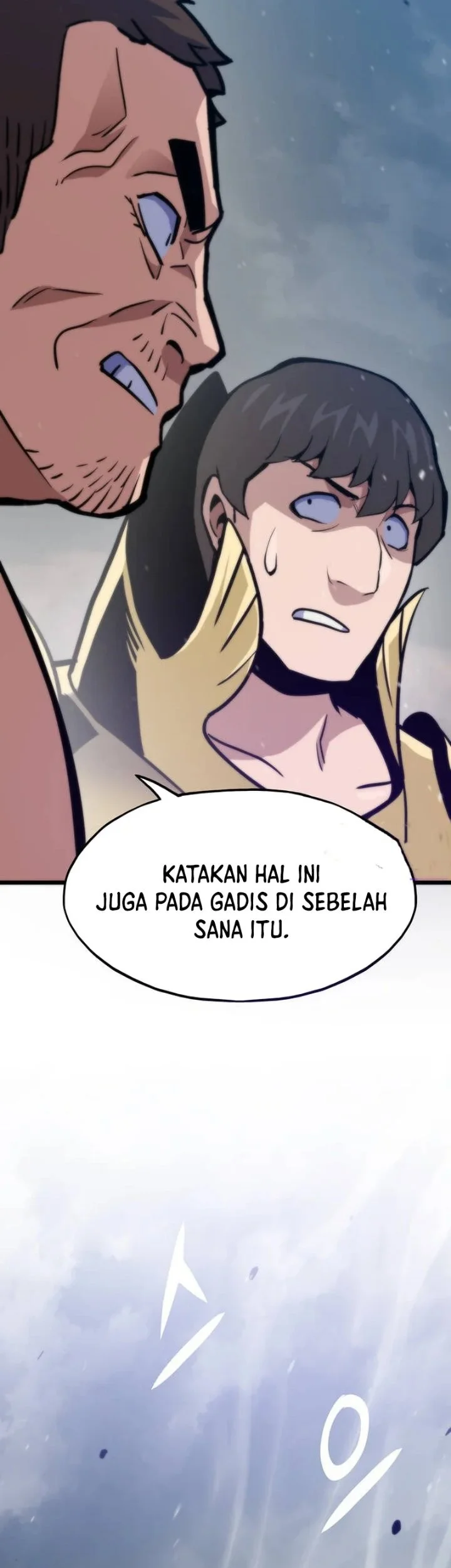 Past Life Regressor (Remake 2022) Chapter 189 - halaman 4