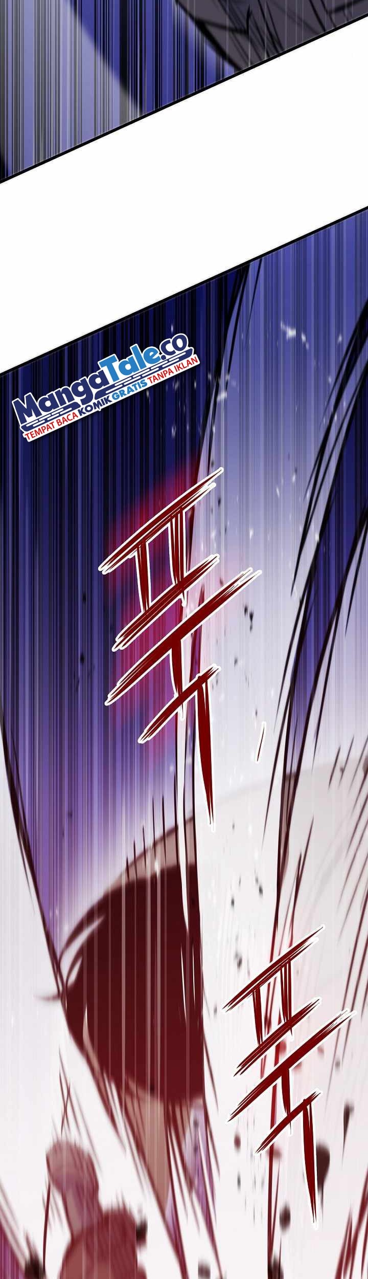 Past Life Regressor (Remake 2022) Chapter 19 - halaman 10