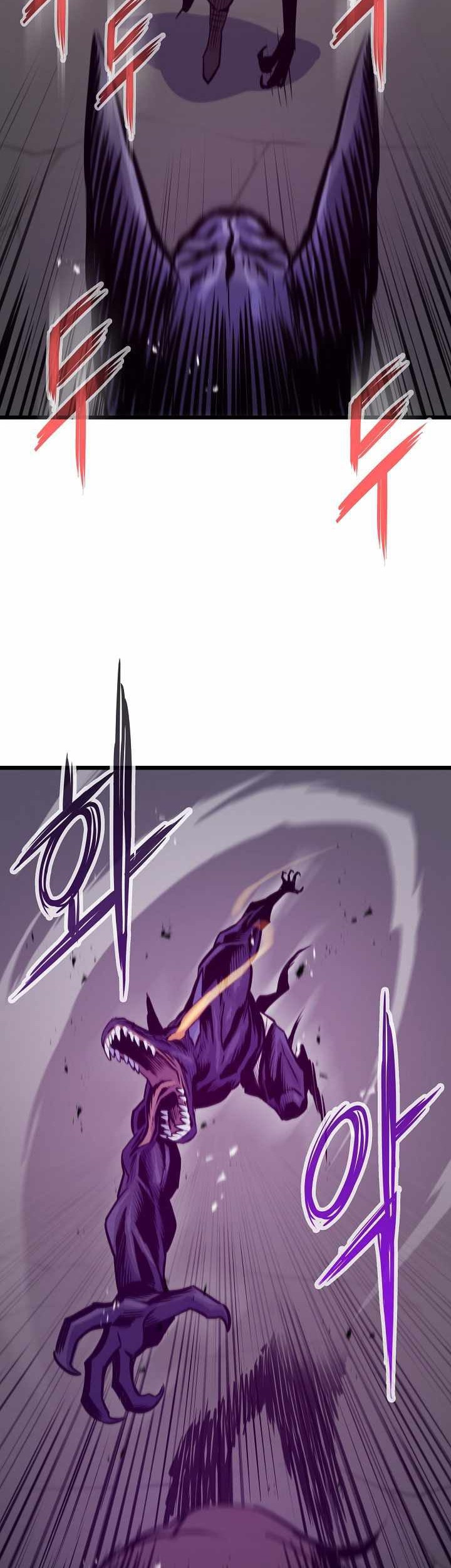 Past Life Regressor (Remake 2022) Chapter 19 - halaman 15
