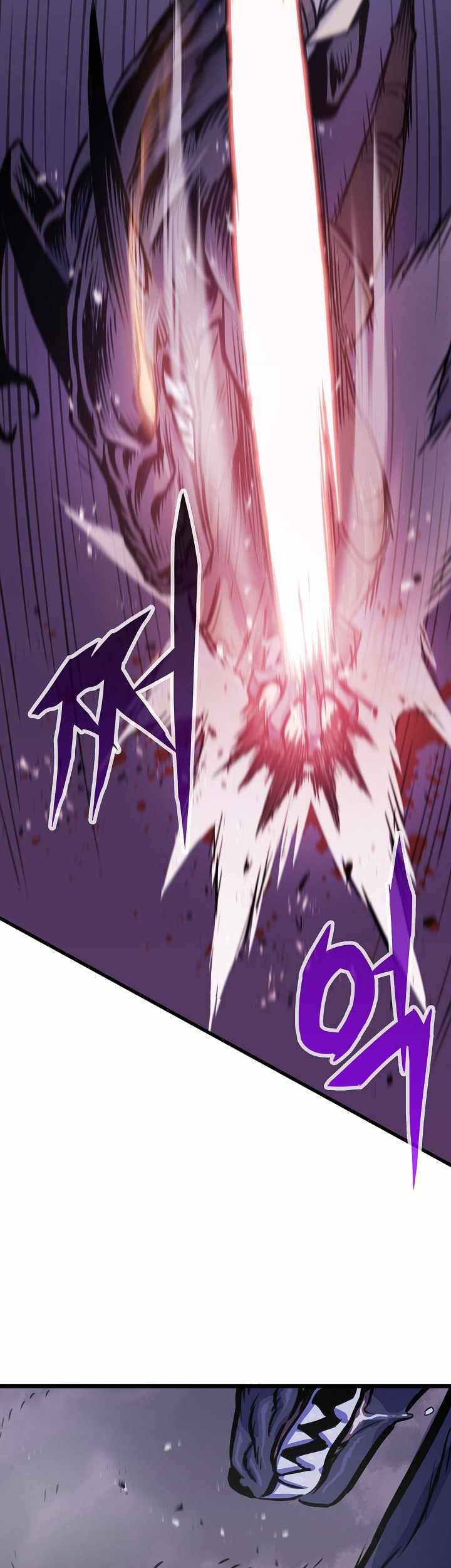 Past Life Regressor (Remake 2022) Chapter 19 - halaman 18