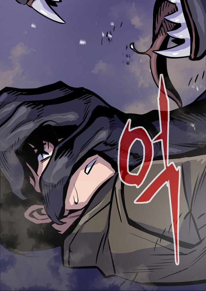 Past Life Regressor (Remake 2022) Chapter 19 - halaman 20
