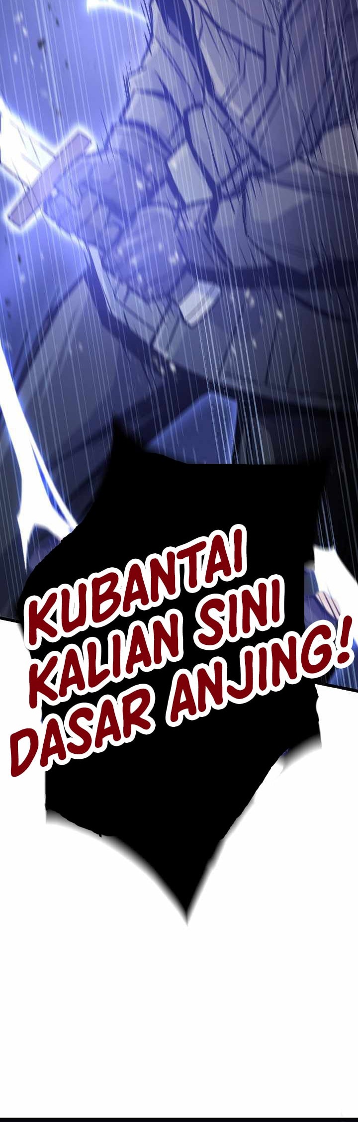Past Life Regressor (Remake 2022) Chapter 19 - halaman 45