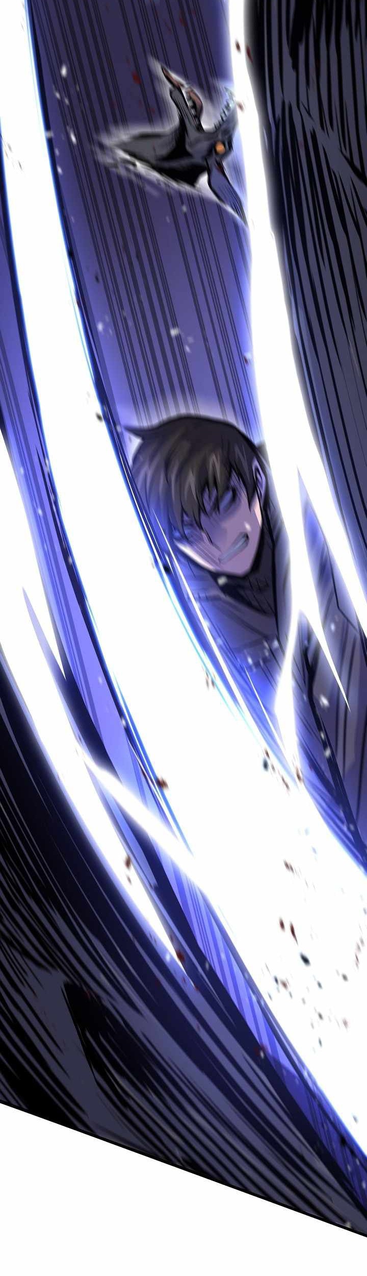 Past Life Regressor (Remake 2022) Chapter 19 - halaman 49