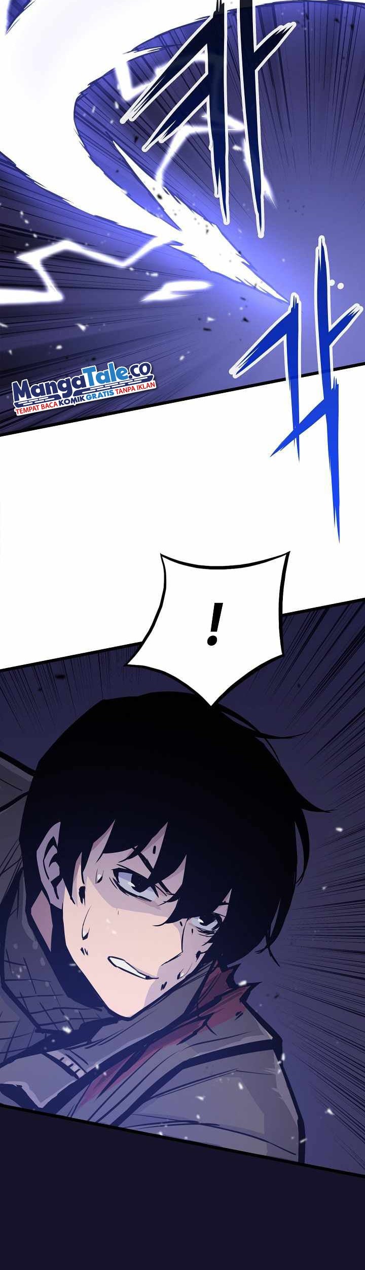 Past Life Regressor (Remake 2022) Chapter 19 - halaman 53