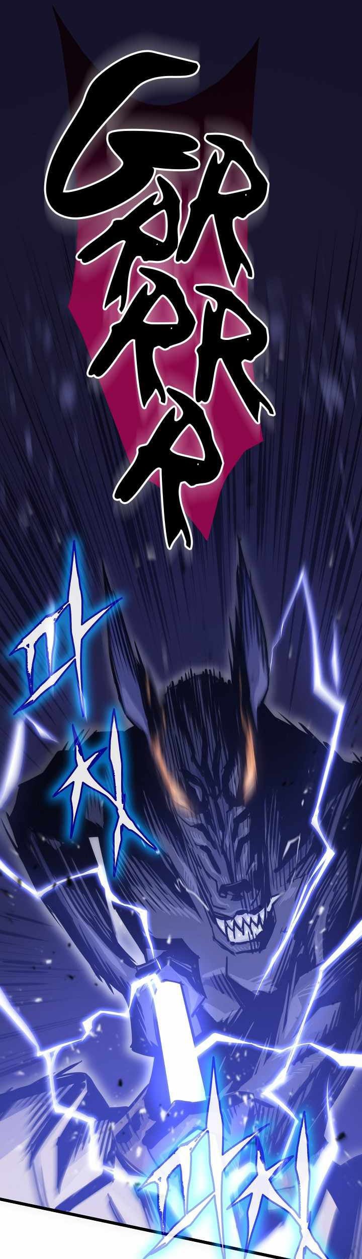 Past Life Regressor (Remake 2022) Chapter 19 - halaman 54