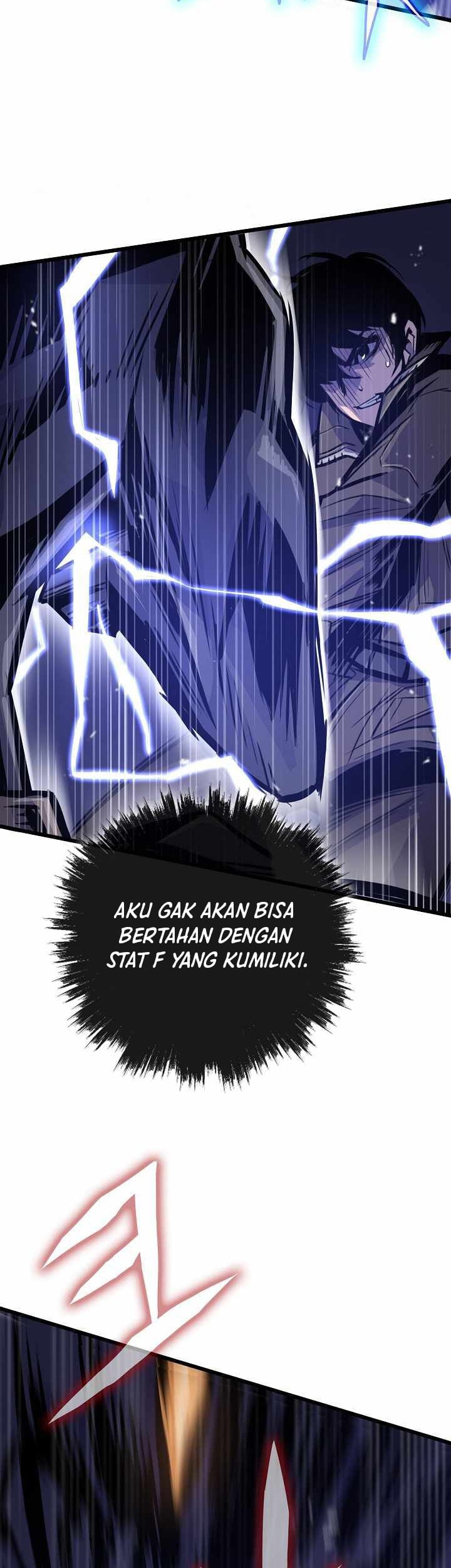 Past Life Regressor (Remake 2022) Chapter 19 - halaman 55