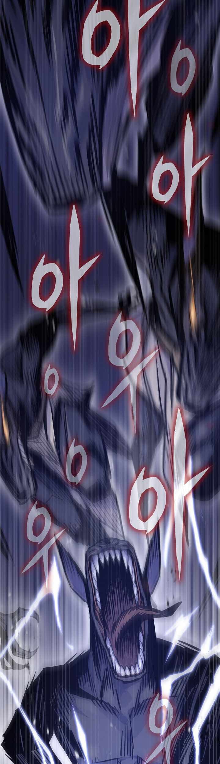 Past Life Regressor (Remake 2022) Chapter 19 - halaman 56