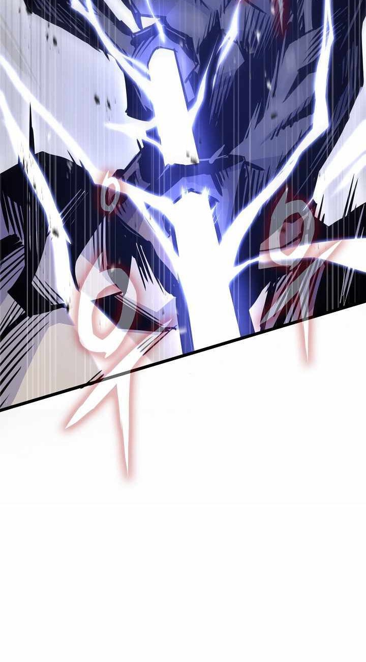 Past Life Regressor (Remake 2022) Chapter 19 - halaman 57