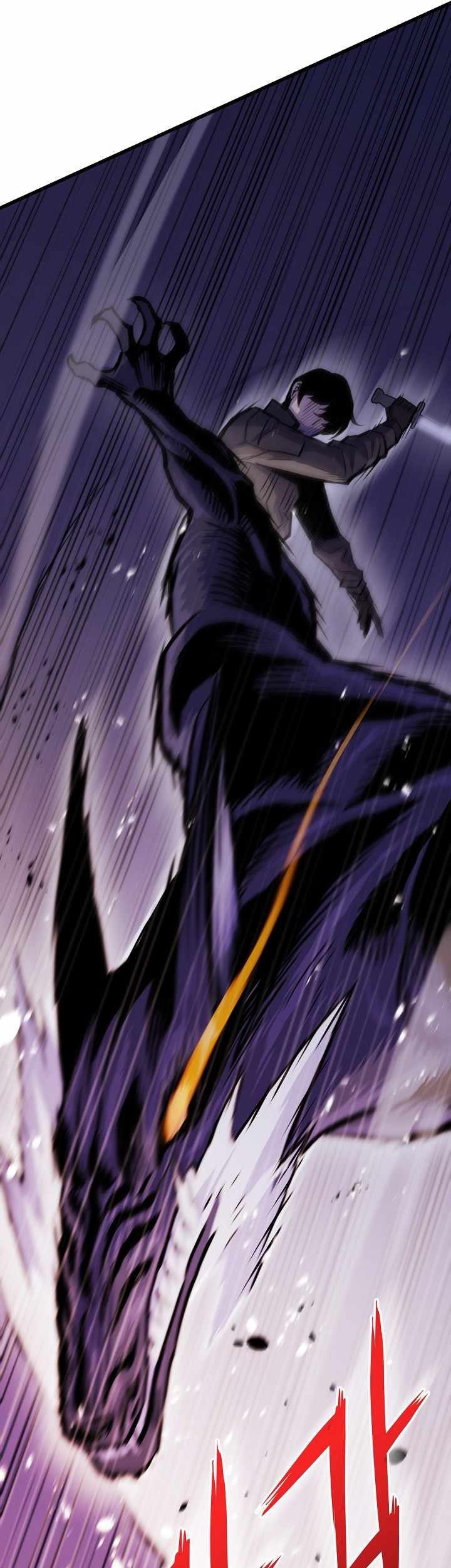 Past Life Regressor (Remake 2022) Chapter 19 - halaman 8