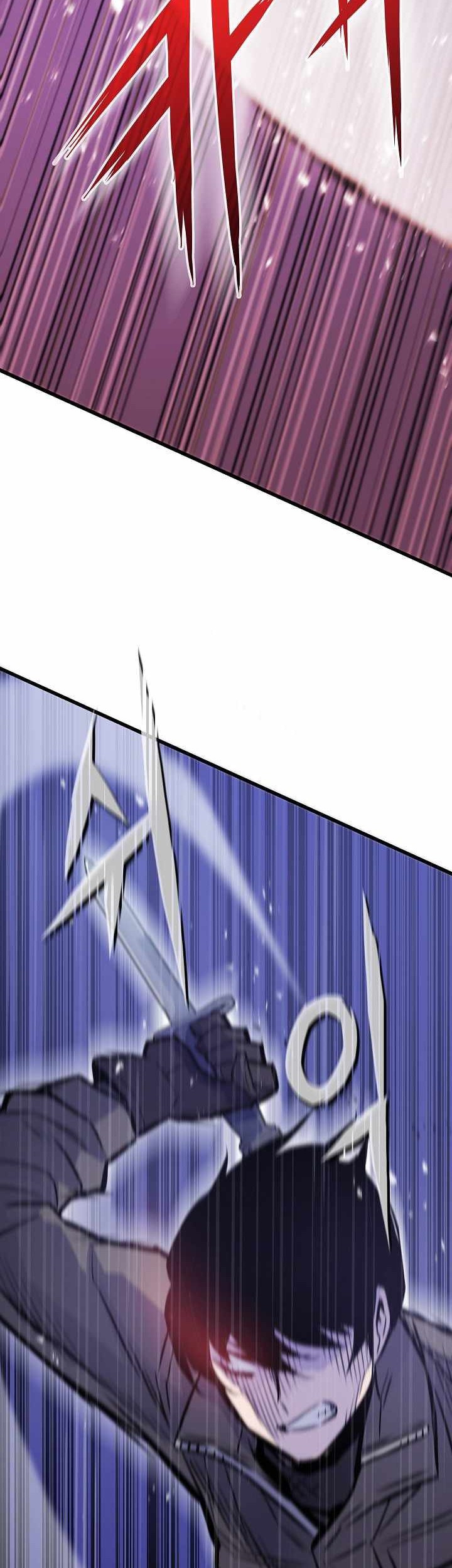 Past Life Regressor (Remake 2022) Chapter 19 - halaman 9