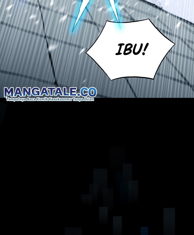 Past Life Regressor (Remake 2022) Chapter 2 - halaman 20