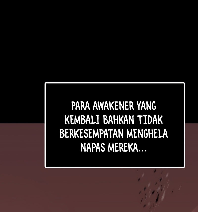 Past Life Regressor (Remake 2022) Chapter 2 - halaman 25