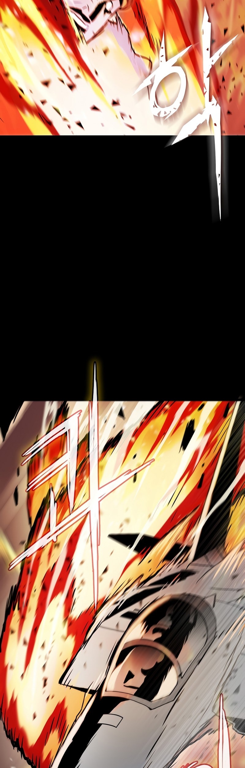Past Life Regressor (Remake 2022) Chapter 2 - halaman 28