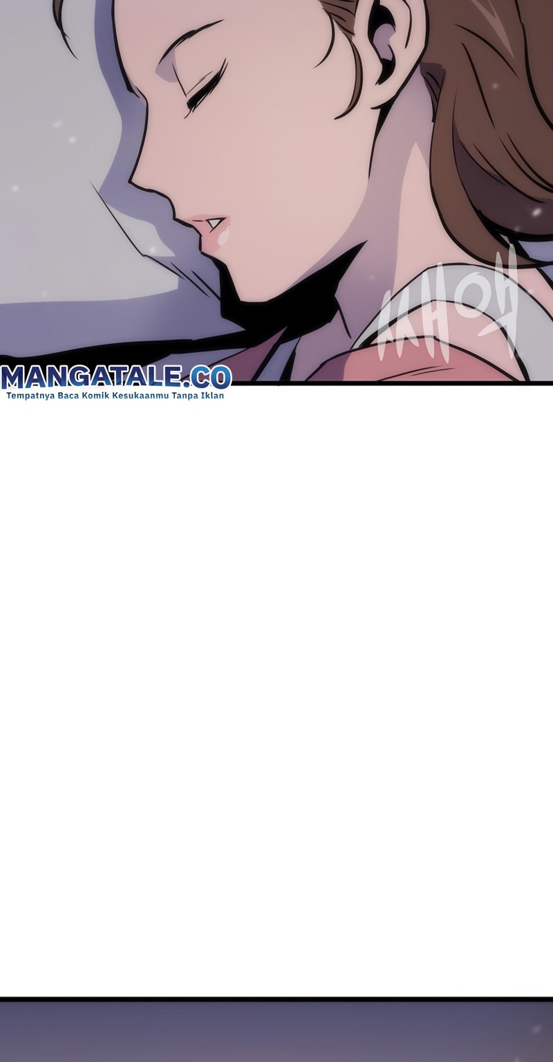 Past Life Regressor (Remake 2022) Chapter 2 - halaman 40