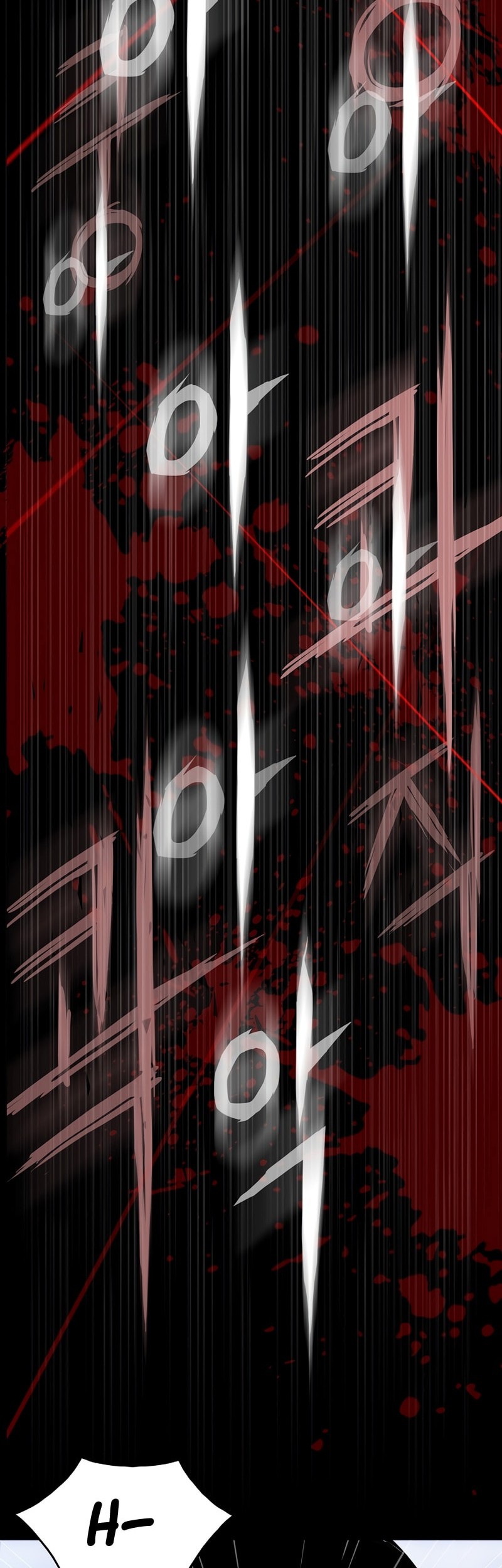 Past Life Regressor (Remake 2022) Chapter 2 - halaman 5