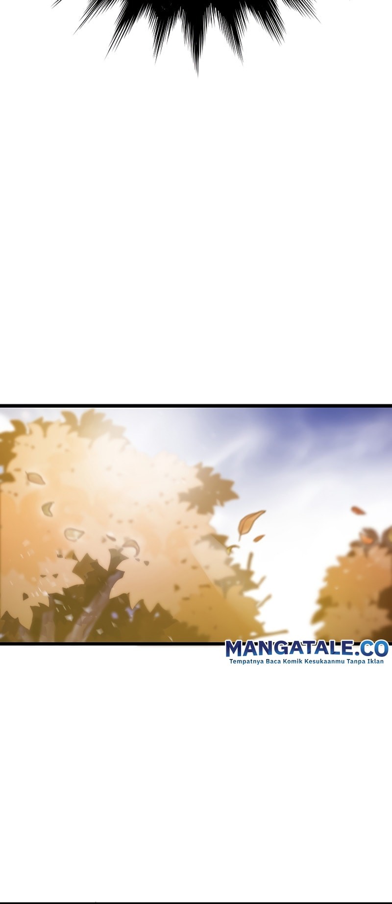 Past Life Regressor (Remake 2022) Chapter 2 - halaman 50