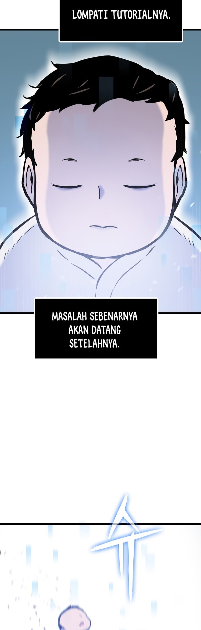 Past Life Regressor (Remake 2022) Chapter 2 - halaman 67