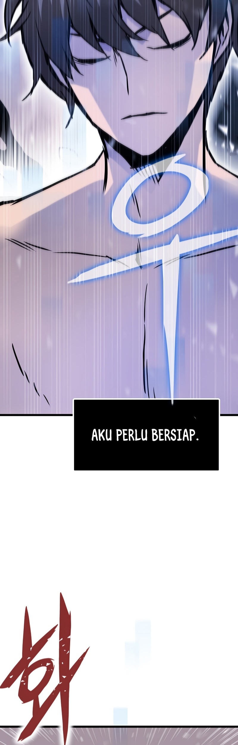 Past Life Regressor (Remake 2022) Chapter 2 - halaman 69