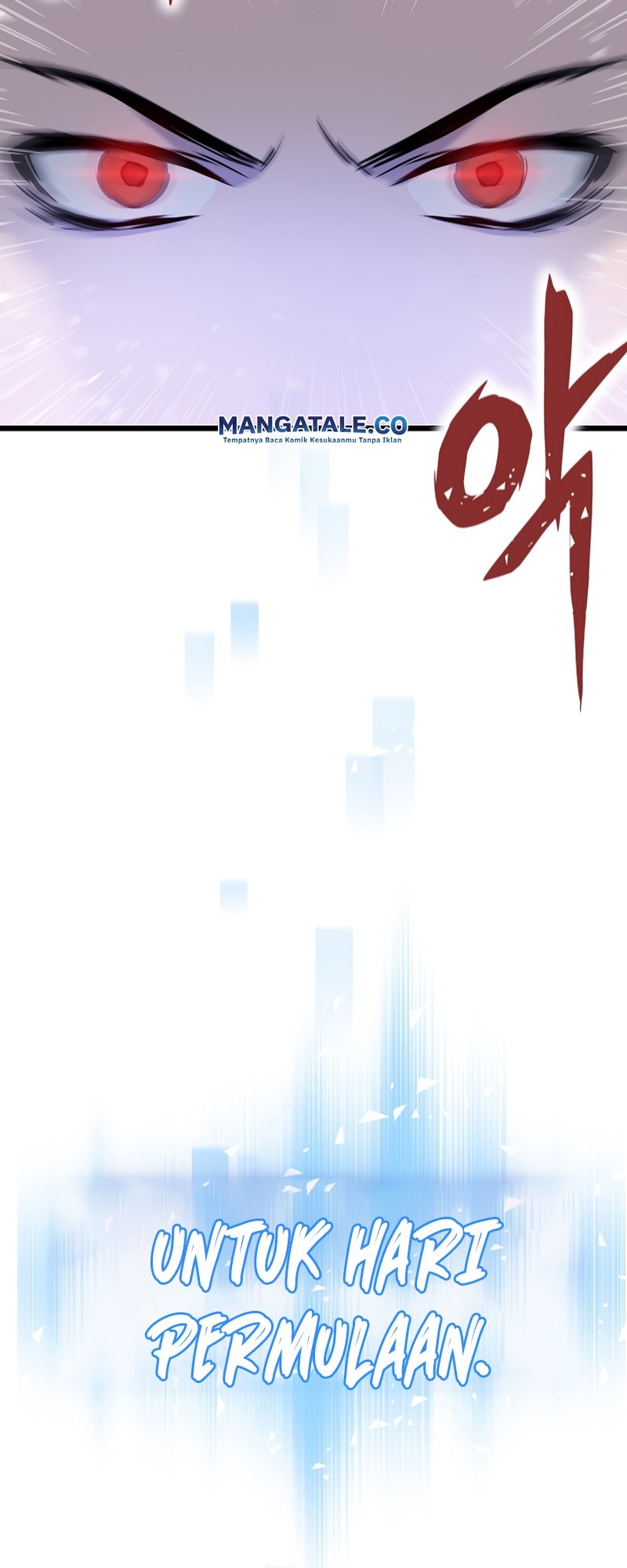 Past Life Regressor (Remake 2022) Chapter 2 - halaman 70