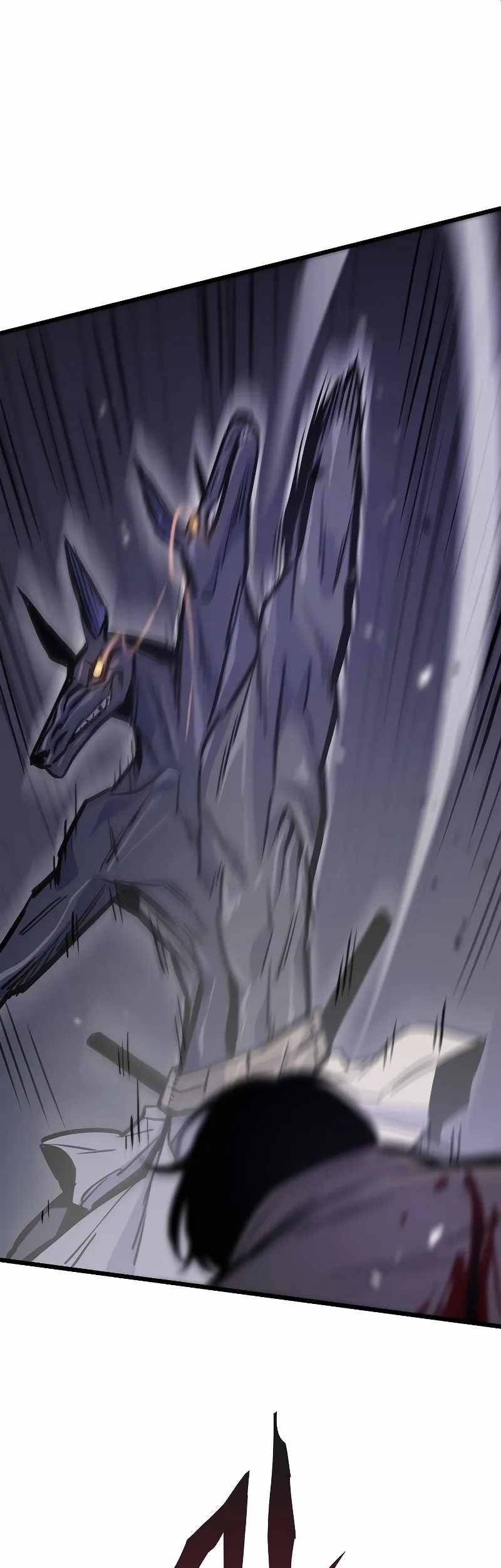Past Life Regressor (Remake 2022) Chapter 20 - halaman 24
