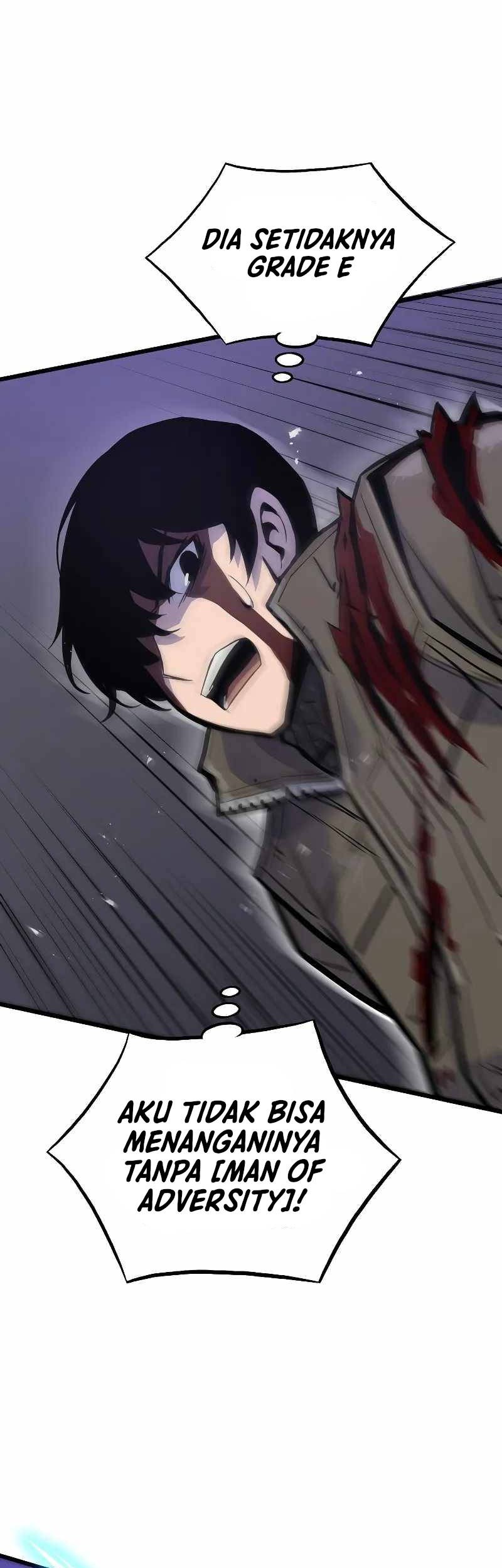 Past Life Regressor (Remake 2022) Chapter 20 - halaman 26